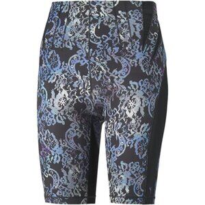 Puma Koch X Bike Shorts